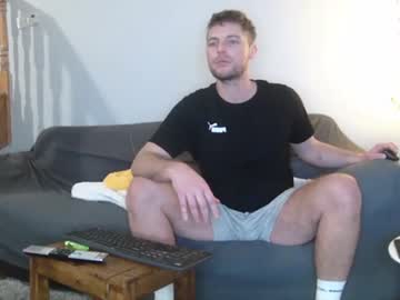 Cam stars man englishladxxx image #6007439