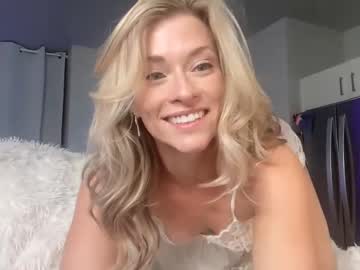 Cam stars girl saraloverays image #5423621
