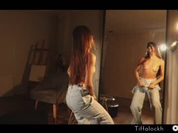 Cam stars girl tifalock_ image #3220549