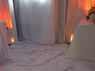 Cam stars girl sunny_maria image #4337210