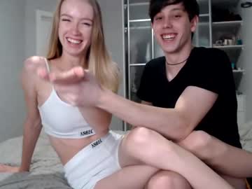 Cam stars couple hot_ho image #546690