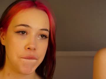 Cam stars girl a_mhere image #3232957