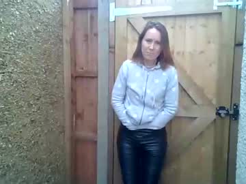 Cam stars girl eatmypie69 image #5716001