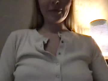 Cam stars girl honeynymph image #7020546