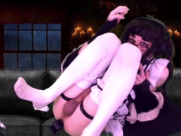 Cam stars tranny ssirblade image #1901237