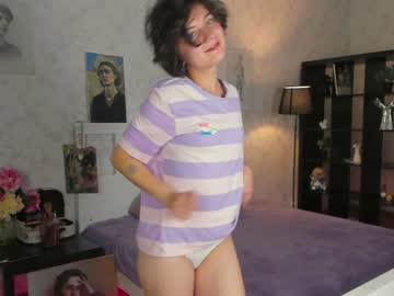 Cam stars girl station_lovers image #5314586