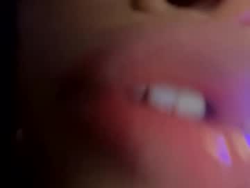 Cam stars girl sweetfaceeden image #6060329