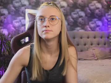 Cam stars girl angeellina image #2735048