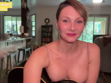 Cam stars girl kaileeshy image #6620463