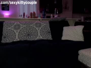 Cam stars couple sexykittycouple image #5438582