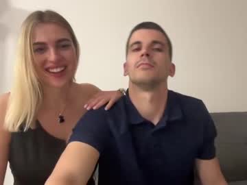 Cam stars couple bad_c0uple image #6691274