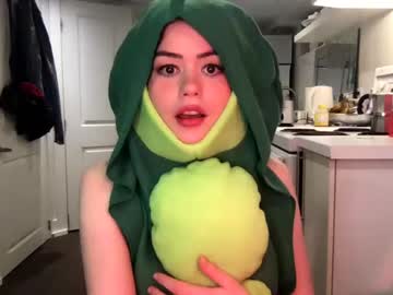 Cam stars girl littlesugarpea image #3892577
