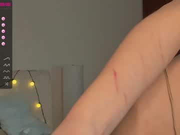 Cam stars girl icyprincesss image #389287