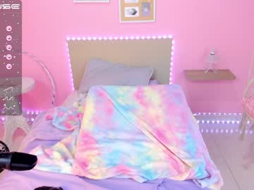 Cam stars girl little_effy18 image #3182749