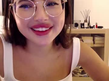 Cam stars girl playnofuckinggames image #5193638