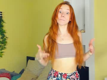Cam stars girl udeledobson image #6341628