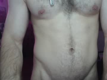 yo_im_tyler cam stars