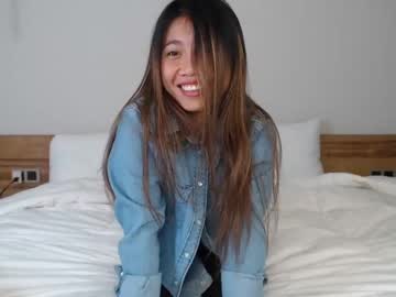 Cam stars girl allforshow93 image #737033