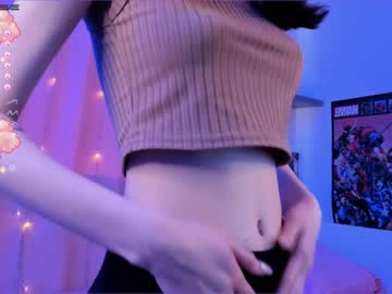 Cam stars girl alliesmiths image #2202237