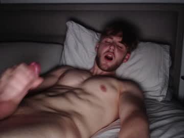 Cam stars man dominantalex182 image #1742354