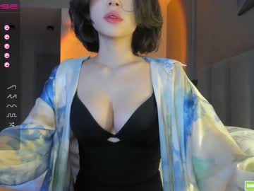 Cam stars girl hee_jin image #2894996