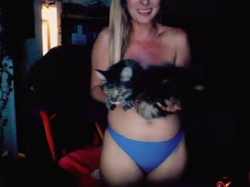 Cam stars girl yoursecretgirlfriend11 image #2159513