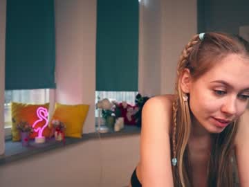 Cam stars girl aleksa_cutie image #1241451