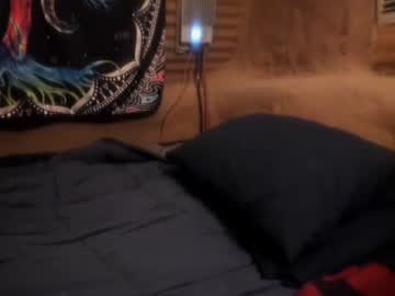 Cam stars man ethansxxx image #3163191