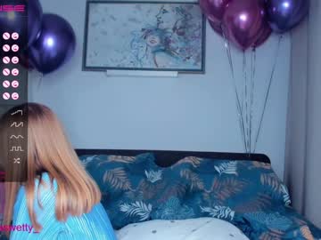 Cam stars girl sun_shiiine image #4514735