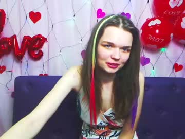 lldaylinalops cam stars