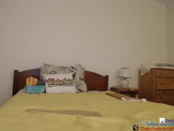 Cam stars girl aliceriverscam image #3060701