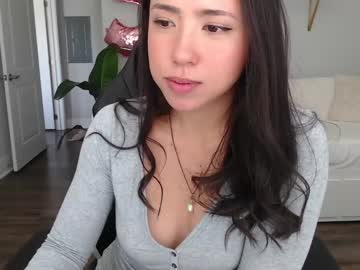 Cam stars girl jadelove_ image #6746030