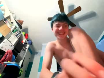 Cam stars man mightyminimunchkin5 image #6950494