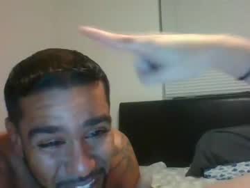 Cam stars couple crazyyricann image #758382