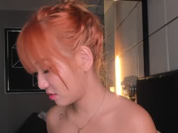 Cam stars girl lil_mayaa image #2904273