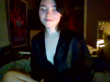 Cam stars girl soursou image #5369917