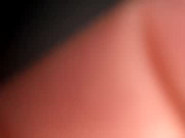 Cam stars girl naughtyjoc image #5485749
