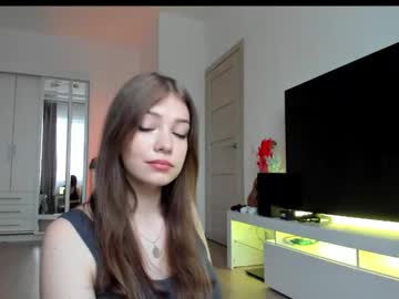 milana_j cam stars