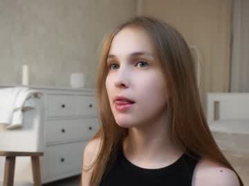 Cam stars girl hildgaillard image #7046989