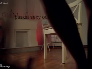 Cam stars girl artmosphera image #5188191