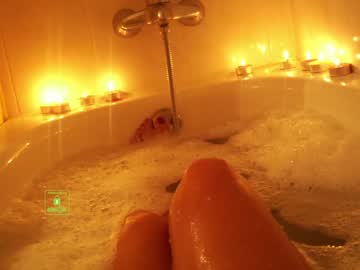 Cam stars girl demurelixir image #353757