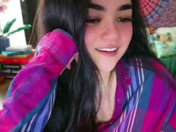 Cam stars girl annatigarr image #6732616
