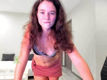 Cam stars girl demurelixir image #5474867