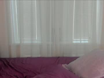 Cam stars girl angelina_new image #5390518