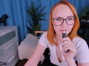 Cam stars girl ella_hughes_ image #5513779