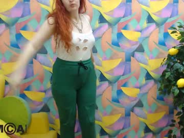 dreamlandma cam stars