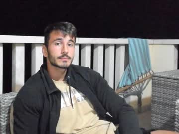 Cam stars man justhorny7772 image #1422673