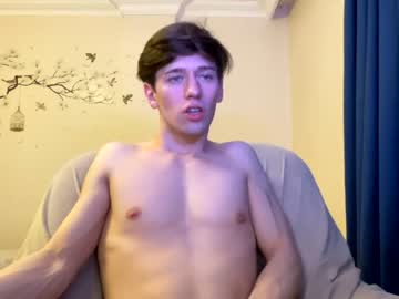 Cam stars man boy_with_a_joy image #1609809