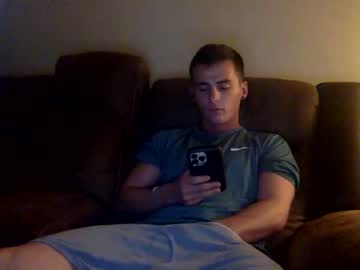 Cam stars man bwcdaddy257 image #5211569