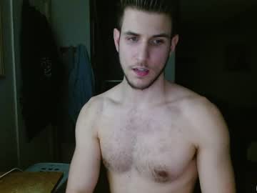 Cam stars man cloudsent image #1857261